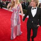 5c8aa5b72400006f054c2ca7