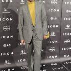 5c8b49e52000004304708135