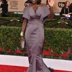 5c8aa5b82400006f054c2ca9