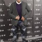 5c8b49e53b000054066d5594