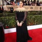 5c8aa5b825000058068177d7