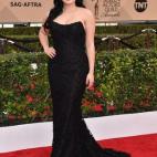 5c8aa5b92300003000e6e462