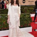 5c8aa5b92500000a068177df