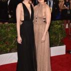 5c8aa5b93b000070066c4b61