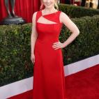 5c8aa5ba25000052068177e5