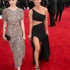 5c8aa5ba360000a61b6bca67