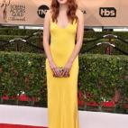 5c8aa5ba2400006f054c2cb1