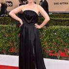 5c8aa5ba2500000d04c95dc7