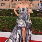 5c8aa5bb3b000070066c4b69