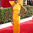 5c8aa5bb2500001304c95dcb