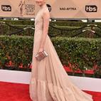 5c8aa5bc230000d504236c1f