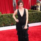 5c8aa5bc250000bd058177eb