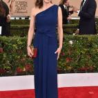 5c8aa5bc2500000704c95dcd