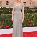 5c8aa5bd2400006c05a36829