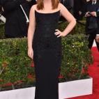 5c8aa5bd2400006f054c2cbb