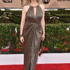 5c8aa5be3b000070066c4b6b