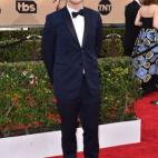 5c8aa5be230000dd04236c27