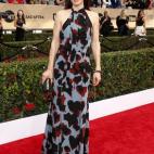 5c8aa5be2500000a068177f1