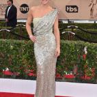 5c8aa5bf2300005300e6e46c