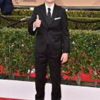 5c8aa5c024000093024c2cc1