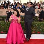 5c8aa5c03b000070066c4b6f