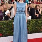 5c8aa5c03b000070066c4b73