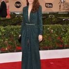 5c8aa5c12400006f054c2cc5