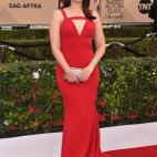 5c8aa5c1240000f404a36835