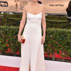 5c8aa5c120000045046f78c7