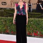 5c8aa5c225000058068177fb