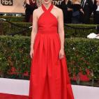 5c8aa5c2230000dd04236c37