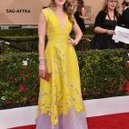 5c8aa5c32500001304c95dd9