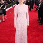 5c8aa5c33b000037066c4b7d