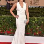 5c8aa5c42500000a068177ff