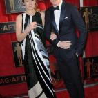 5c8aa5c42000009d036f78cd