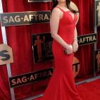 5c8aa5c4250000e203c95de1