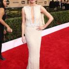 5c8aa5c42500000d04c95de5