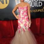 5c8aa5c524000093024c2ccd