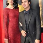 5c8aa5c524000093024c2ccf