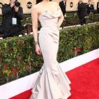 5c8aa5c52300005400e6e478