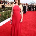 5c8aa5c62300007f01236c3b