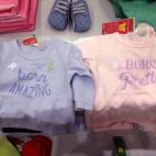 5c8ab8ba2300003000e70ba2