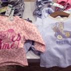 5c8ab8ba2300002f00e70ba5