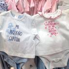 5c8ab8bb3b000072066c7247