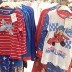 5c8ab8bb3b000070066c7249