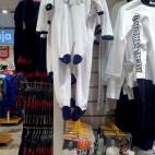 5c8ab8bb2400006b054c538f