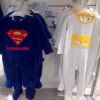 5c8ab8bc2300002f00e70ba7