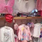 5c8ab8bc2500000a06819eaa