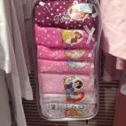 5c8ab8bc250000bd05819eac