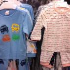 5c8ab8bc2000009d036f9e67